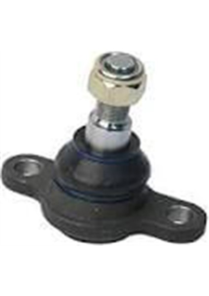 Transporter T4 Alt Salıncak Rotili