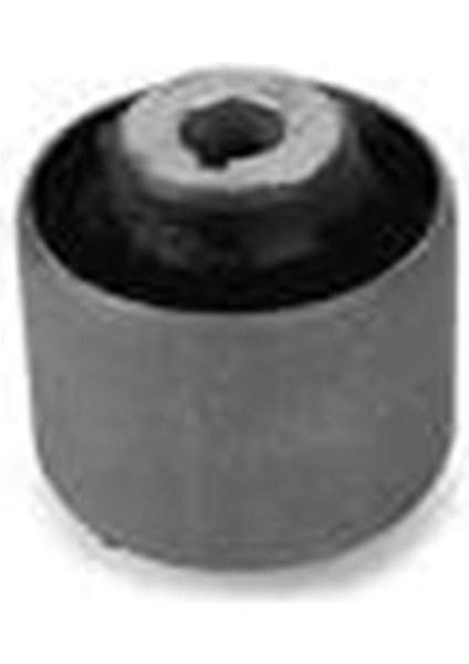 Transporter T5 2004 ---2017 Salıncak Fişeği