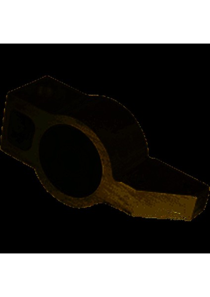 Jetta 2006 - 2010 Ön Salıncak Sağ Metal