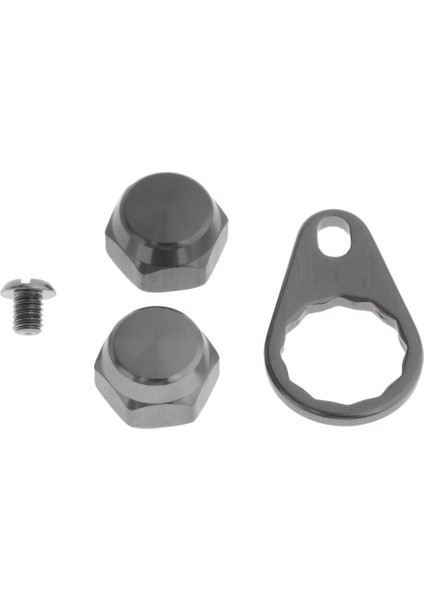 Evrensel Balıkçılık Reel Kolu Topuzu Kavrama Baitcasting Makaraları Sol / Sağ Dıy (Yurt Dışından) fırsatları