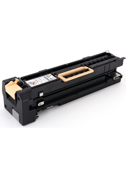 Phaser 3500 Drum Ünitesi