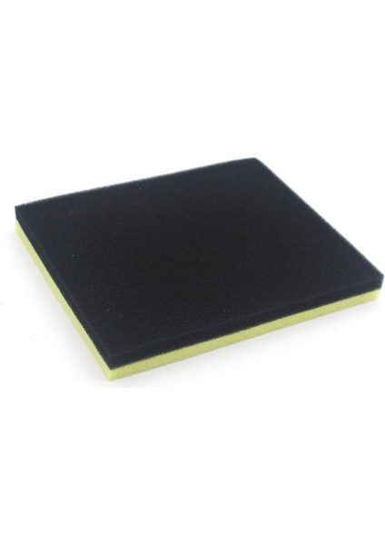 Hava Temizleyici Filtresi 1 KH-14451-00-00 Yamaha XT225 Sunduğu Için 86-07 TTR225 99-04 (Yurt Dışından) indirimleri