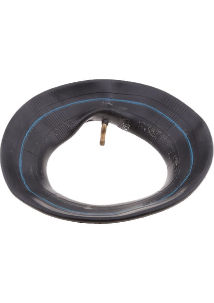 110/50 / 6.5 90/65 / 6.5 Iç Tüp 49CC Mini Cep Dirt Bike Pit Pro Trail (Yurt Dışından) fiyatları