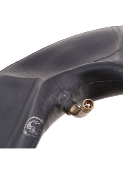 110/50 / 6.5 90/65 / 6.5 Iç Tüp 49CC Mini Cep Dirt Bike Pit Pro Trail (Yurt Dışından) modelleri