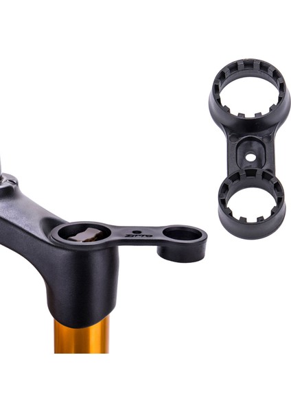 Taşınabilir Bisiklet Çatal Anahtarı Çift Taraflı Bisiklet Anahtarı Çatal Onarım Aracı (Yurt Dışından) fırsatları