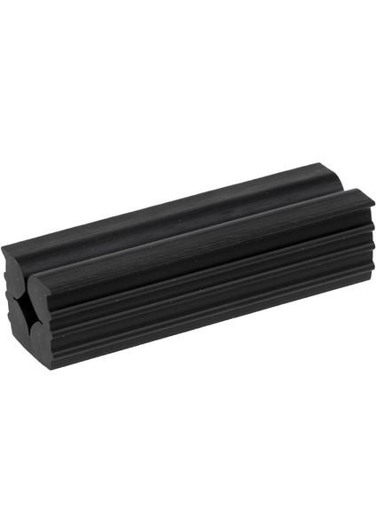 Profesyonel Kauçuk Golf Kulübü Kavrama Mengene Kelepçe Mil Koruyucu Değiştirme (Yurt Dışından) fırsatları