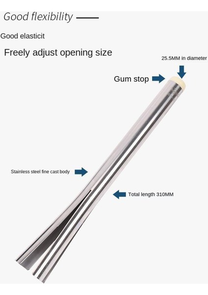 Bisiklet Kulaklık Kupası Sökücü Aracı -1-1 / 8, 1-1 / 4, 1.5in Çekiç Olmadan (Yurt Dışından) indirimleri