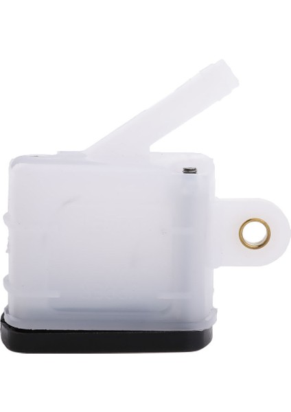 51 * 47MM Arka Fren Rezervuar Sıvı Şişesi Motor Master Silindir Evrensel 51 × 47MM (Yurt Dışından)