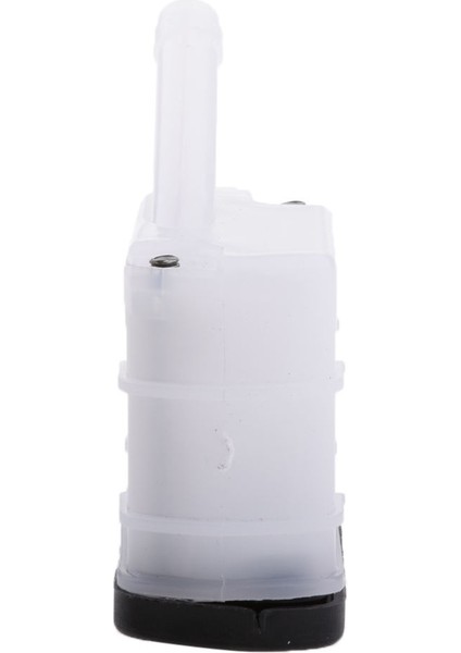 51 * 47MM Arka Fren Rezervuar Sıvı Şişesi Motor Master Silindir Evrensel 51 × 47MM (Yurt Dışından)