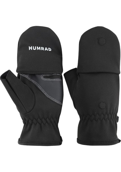 Kış Yarım Parmak Kapak Kapak Sıcak Eldiven (Yurt Dışından) modelleri