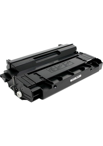 UG-3313 Toner