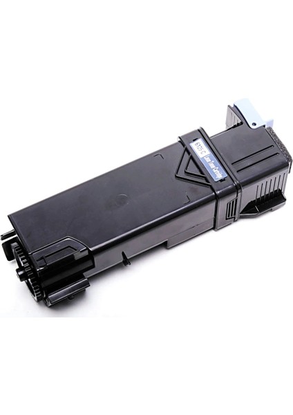 Phaser 6125 -106R01335 Mavi Toner