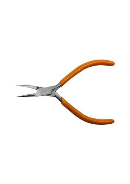 Mretta RMK1115 Mikro Elektronikçi Kargaburun Dişli 120MM 4.5"