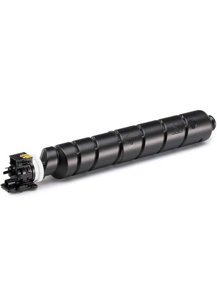 TK-8345/1T02L70NL0 Siyah Toner