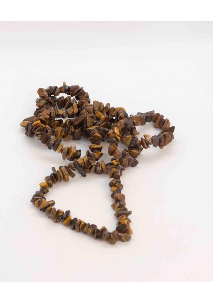 Kaplan Gözü Taşı Kırık Doğaltaş Dizi