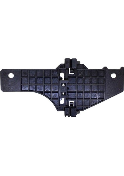 307 ( 02-06 ) Cam Kriko Plastiği Ön Sağ