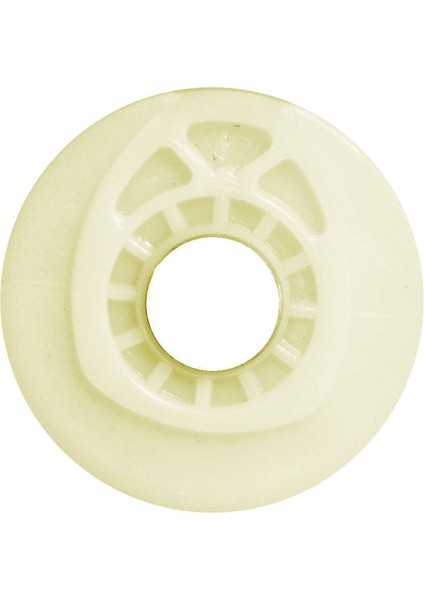 Atego 1998-2004 Cam Kriko Köşe Makarası Sol Sağ