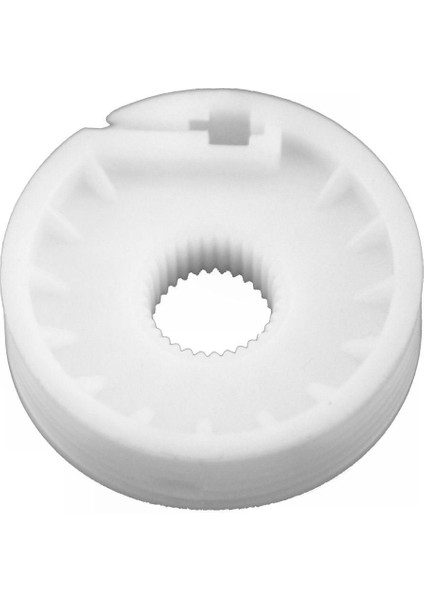 Mondeo Em-Ym Cam Kriko Makarası Ön-Arka Sol Sağ