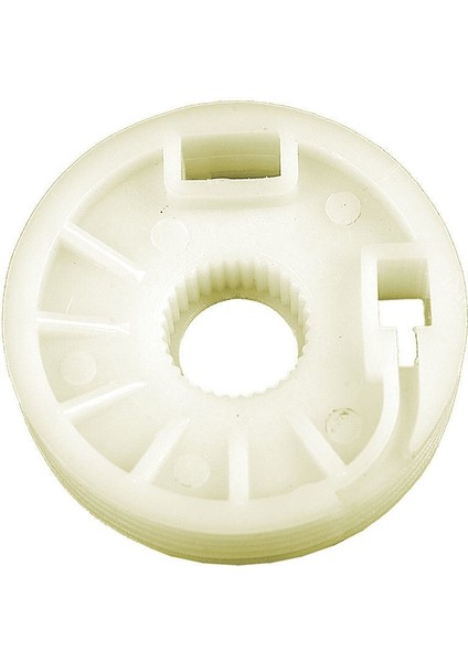 Polo Cam Kriko Makarası Ön-Arka Sağ Em.