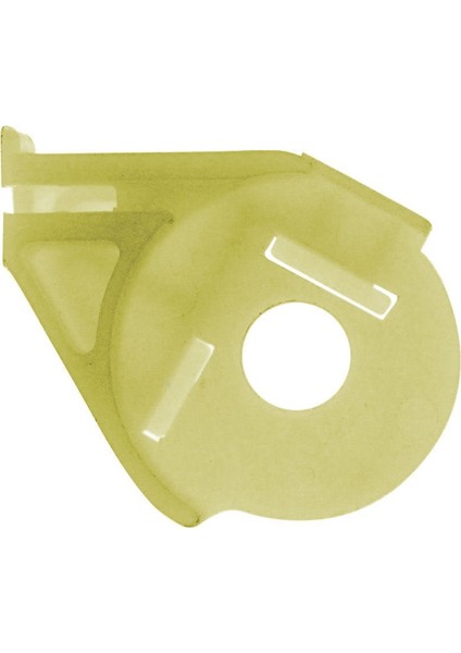 W639 Vıto 5 Kapı 2003-14 C.kriko Kş.mkr.yuvası Sol