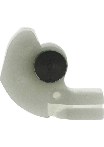 W639 Vıto 5 Kapı 2003-14 C.k.sabit Kşe.pls.set Sağ