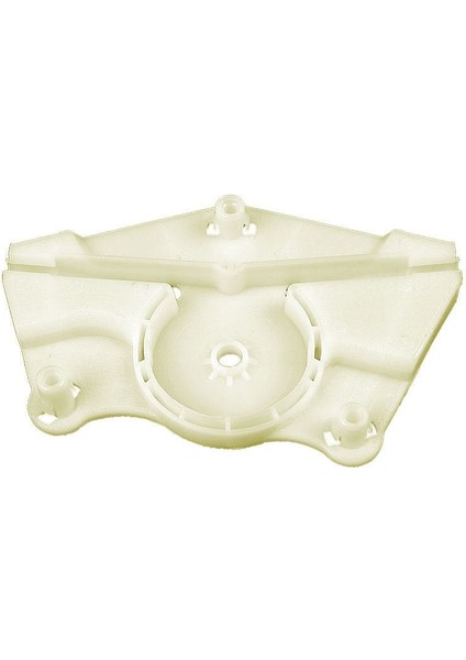 New Beetle 97> Cam Kriko Motor Kapağı Sağ