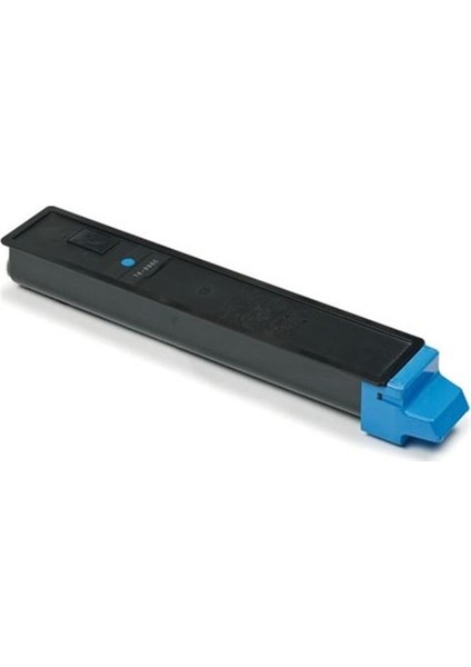 Mita TK-895 Mavi Toner