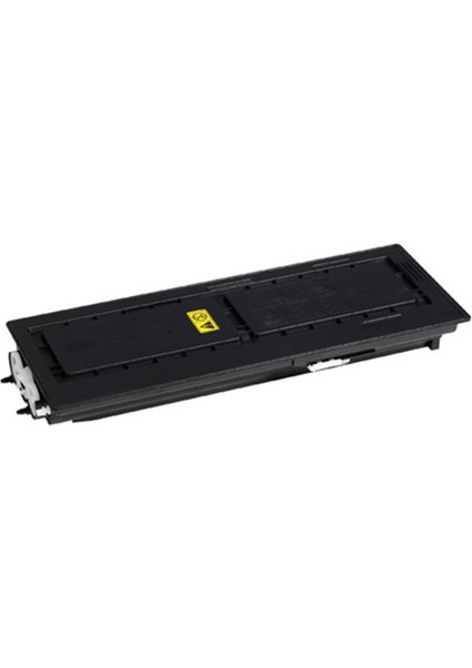 Mita TK-435 Toner