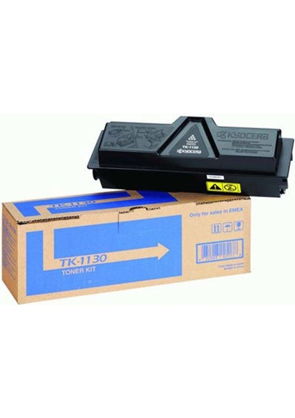 Mita TK-1130 Toner