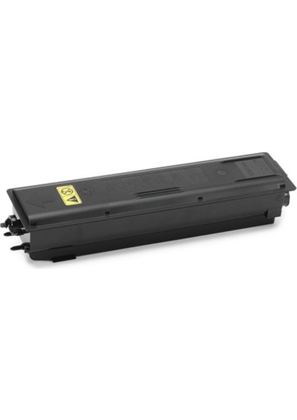 Mita TK-4105 Toner