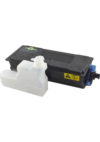 Mita TK-3100 Toner