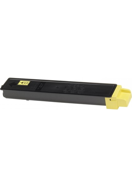Mita TK-895 Sarı Toner