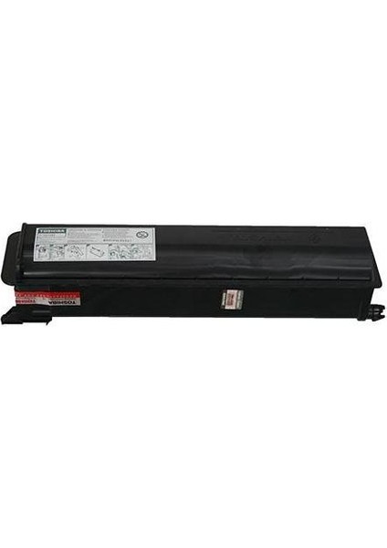 E-Studio T-1810D Fotokopi Toner Yüksek Kapasiteli