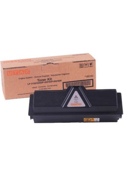 LP3135-LP3335-4135-4335 Toner