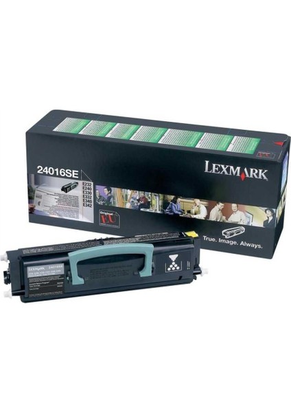 E230-24016SE Toner