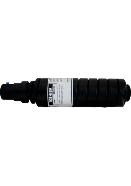 T-3520D Toner