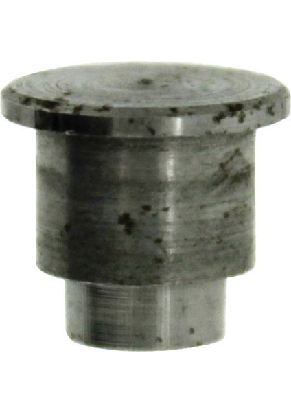 Prımera Cam Kriko Köşe Makarası Pimi