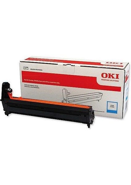 ES7470-45396213 Sarı Toner