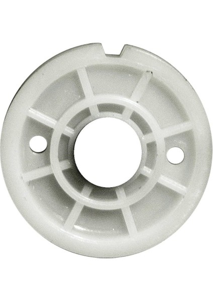 Punto Cam Kriko Köşe Makarası