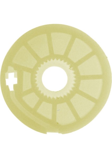 Atego 1998-2004 Cam Kriko Makarası Ön Sol Sağ