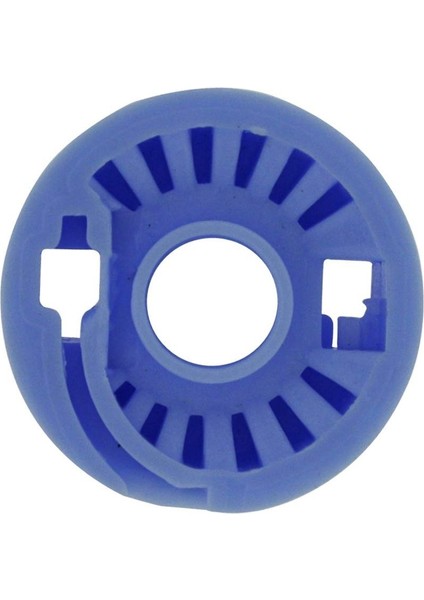 A6 4f (C6) 2004-2011 Cam Kriko Makarası Arka Sol