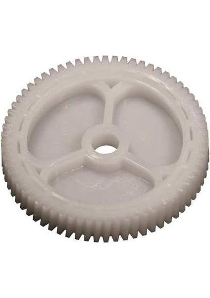 Scania 4,5,6 Seri 1995-2007 Sol ve Sağ Cam Kriko Motor Dişlisi