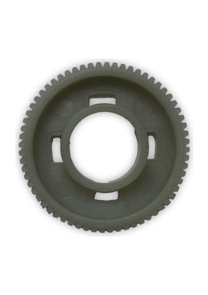 Honda Sol ve Sağ Cam Kriko Motor Dişlisi fiyatları