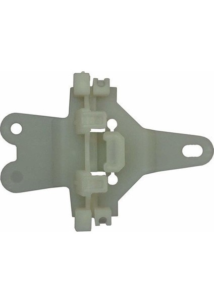 Nissan Terrano Mk2 R20 1993-2006 Arka Sol Cam Kriko Tamir Klipsi