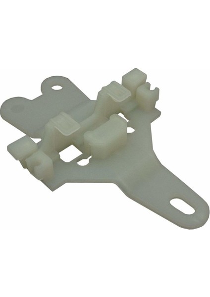 Nissan Terrano Mk2 R20 1993-2006 Arka Sol Cam Kriko Tamir Klipsi fiyatları