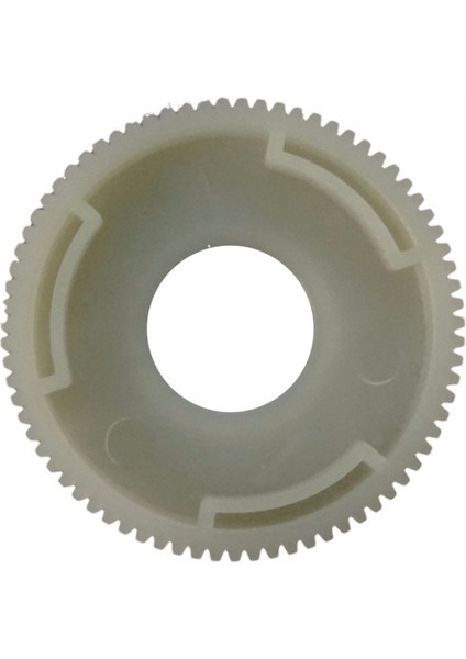 Honda Için Pencere Mekanizması Motor Dişlisi