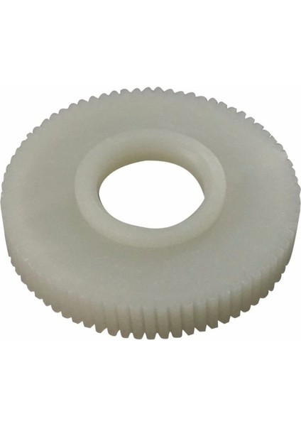 Honda Için Pencere Mekanizması Motor Dişlisi fiyatları