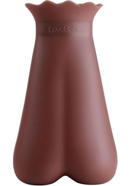 600 ml Silikon Sıcak Su Şişesi (Yurt Dışından)