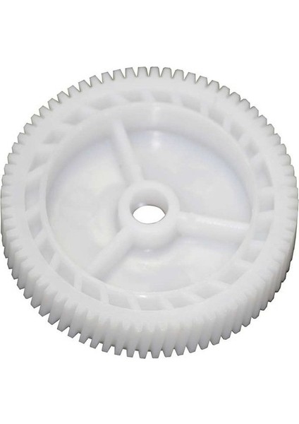 Vw Passat 2005 Üzeri Sol ve Sağ Cam Kriko Motor Dişlisi