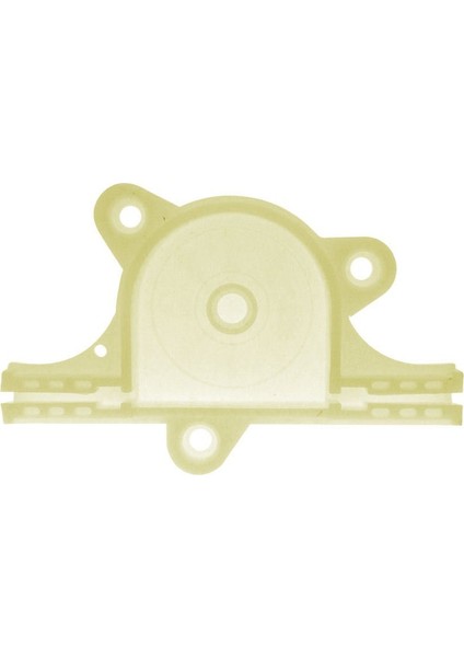 W638 Vıto 5 KAPI1996-03 Cam Kriko Motor Kapak Sağ